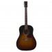 Gibson J-45 Standard, Vintage Sunburst - Secondhand