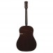 Gibson J-45 Standard, Vintage Sunburst - Secondhand