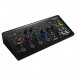 Roland Bridge Cast X Online Streaming Mixer - Angled 2