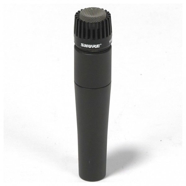 SM57-LCE-SECONDHAND-CCG3375