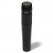 SM57-LCE-SECONDHAND-CCG3375