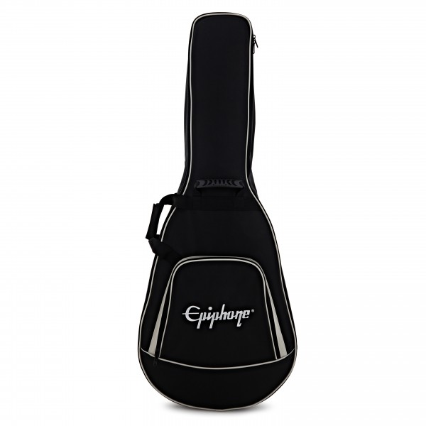 Epiphone Broadway, Vintage Sunburst (2023)