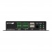 CYP PUV-3050TX-UA UHD+ HDMI over HDBaseT3 Transmitter - front