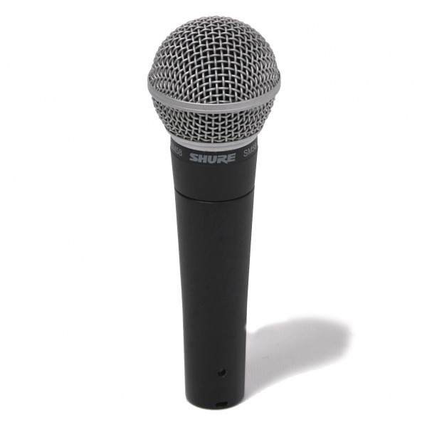 58-LCE-SECONDHAND-CCG4055