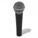 58-LCE-SECONDHAND-CCG4055