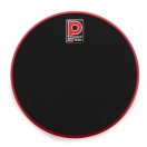 Premier 8&rdquo; Practice Pad