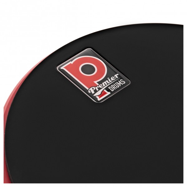 Premier 8” Practice Pad