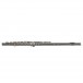 BYFL212ID-SECONDHAND-CCG2454