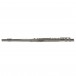 BYFL212ID-SECONDHAND-CCG2454