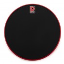 Premier 12&rdquo; Practice Pad