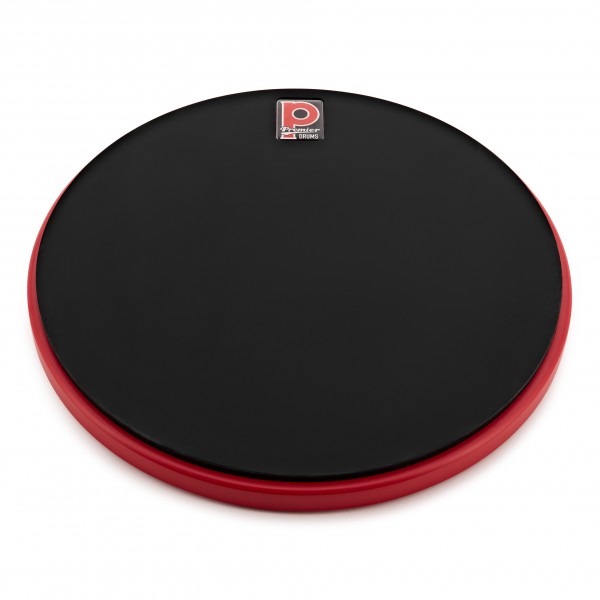 Premier 12” Practice Pad at Gear4music