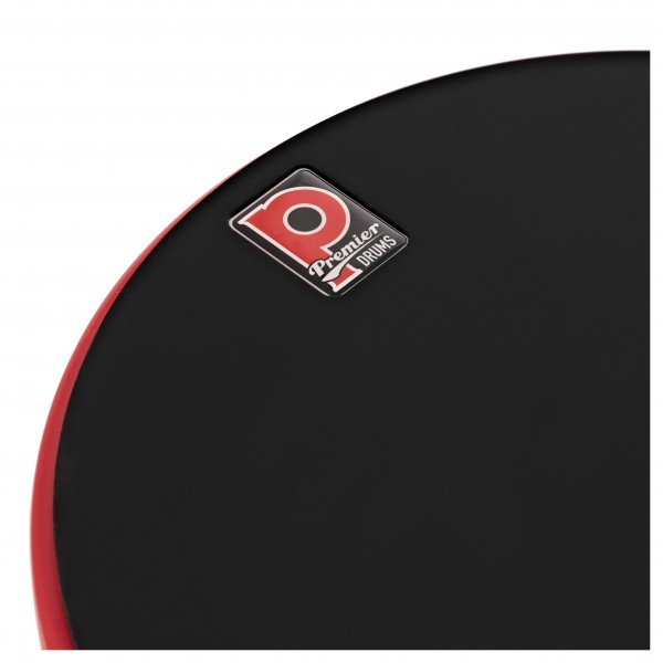 Premier 12” Practice Pad