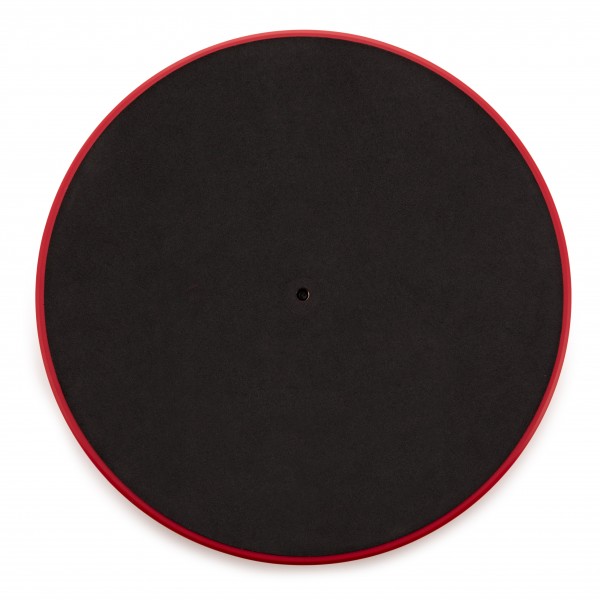 Premier 12” Practice Pad