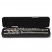 BYFL212ID-SECONDHAND-CCG2454