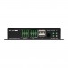 CYP PUV-3050RX-UA UHD+ HDMI over HDBaseT3 Receiver - front