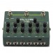 TRI PARALLEL MIXER-SECONDHAND-CCG2134