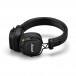 Marshal Major Bluetooth Headphones - Flat