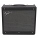 Fender Mustang GTX 100 1x12 Combo - Secondhand