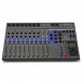 Zoom LiveTrak L-12 Digital Mixer - Secondhand
