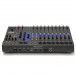 Zoom LiveTrak L-12 Digital Mixer - Secondhand