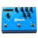 Strymon Mobius Multi-Modulation Pedal - Secondhand