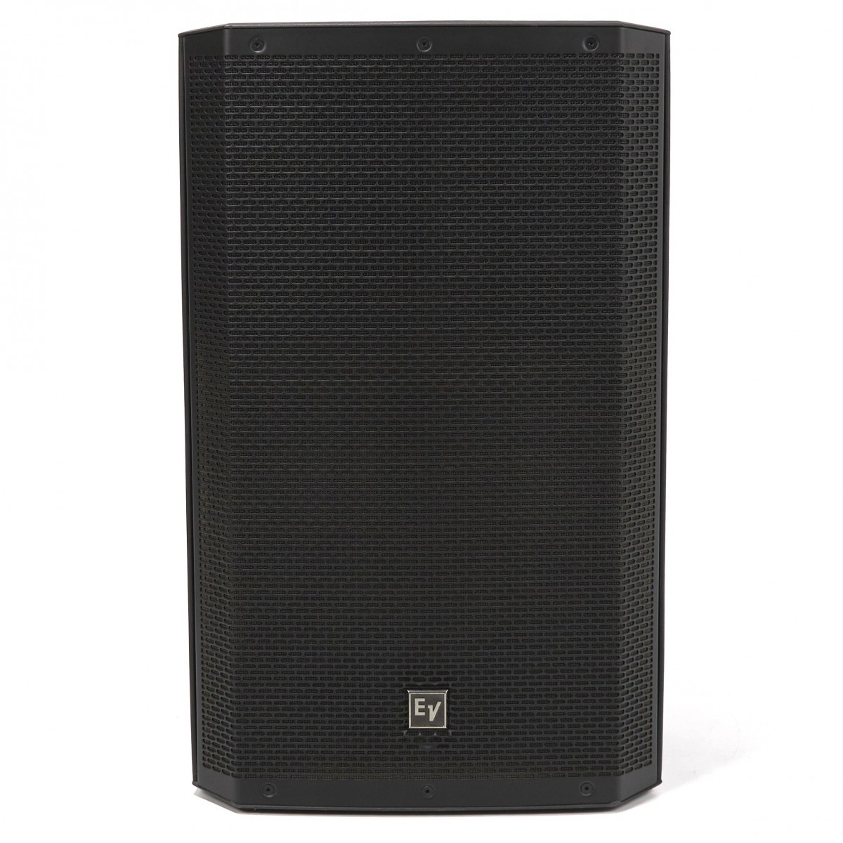 Electro-Voice ZLX-15P 15'' Active 2-Way Loudspeaker - Secondhand at ...