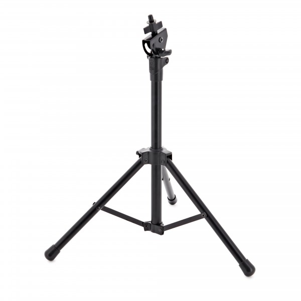 Premier Accessory Stand