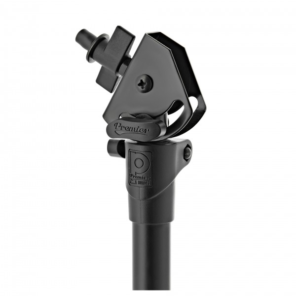 Premier Accessory Stand