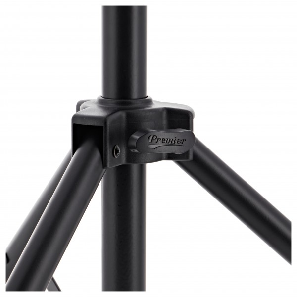 Premier Accessory Stand