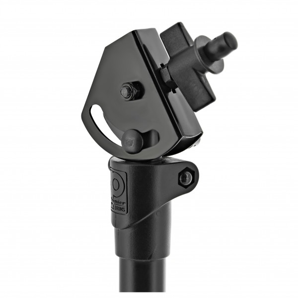 Premier Accessory Stand