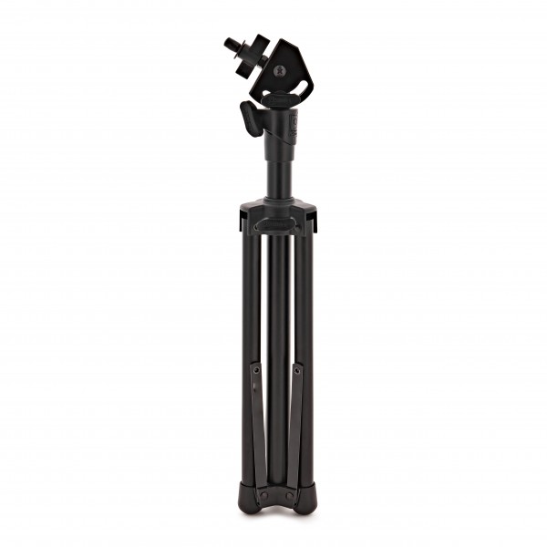 Premier Accessory Stand