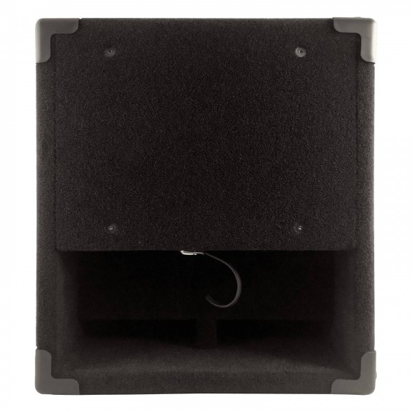 Markbass Mini CMD 121P V
