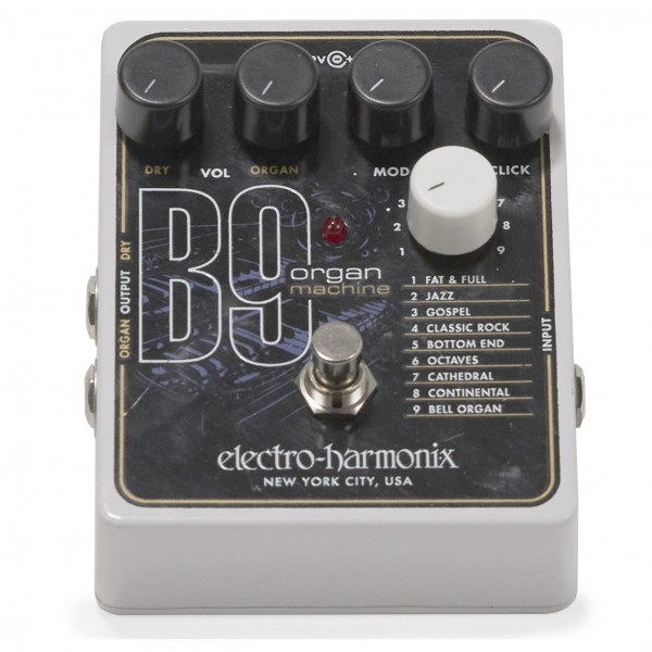 B9-SECONDHAND-CCG2439
