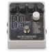 B9-SECONDHAND-CCG2439