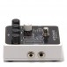 B9-SECONDHAND-CCG2439