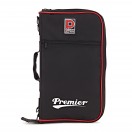 Premier Drumstick Bag, 2025 Model