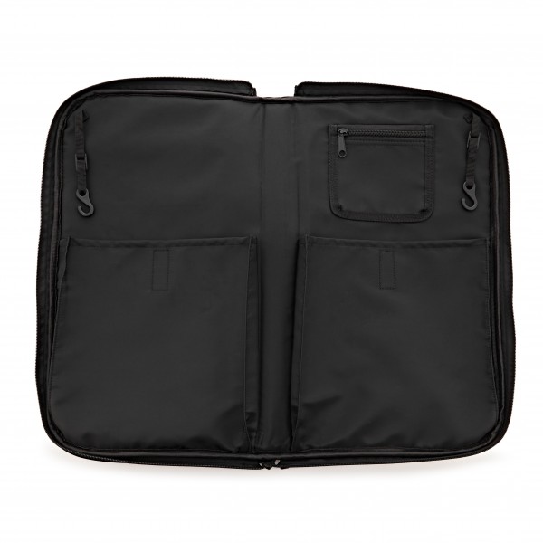 Premier Drumstick Bag at Gear4music