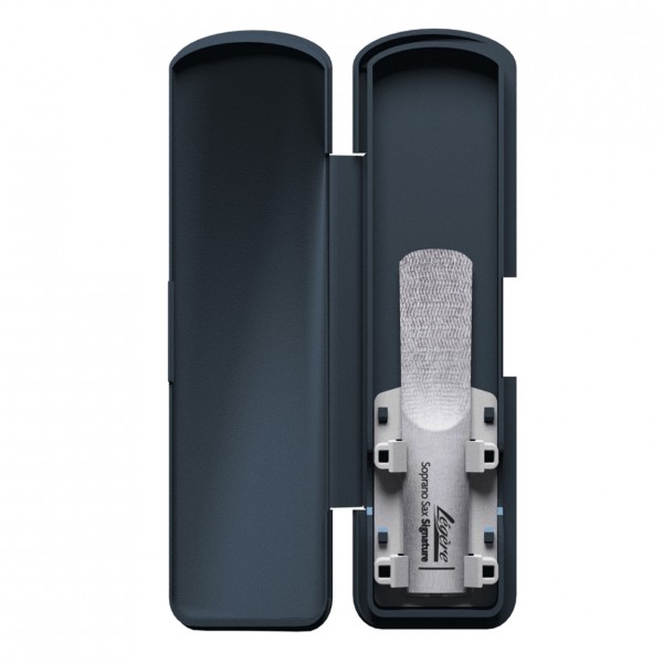 Legere Soprano Sax Signature 3.25