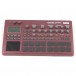 Korg Electribe ESX2-RD Sampler Music Production Station - Secondhand