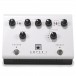 Blackstar Amped 1 100w Amp Pedal - Secondhand