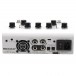 Blackstar Amped 1 100w Amp Pedal - Secondhand