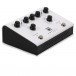 Blackstar Amped 1 100w Amp Pedal - Secondhand