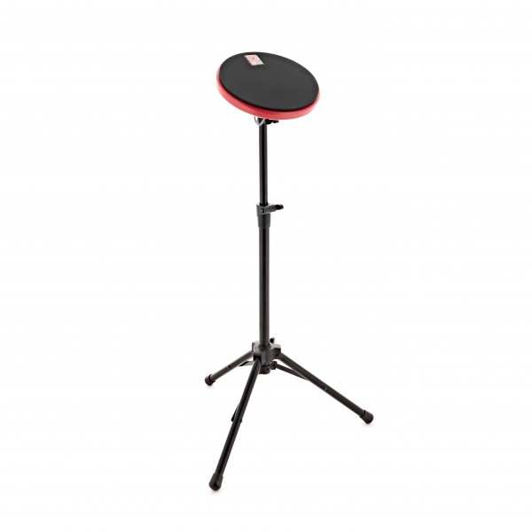 Premier 8” Practice Pad