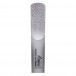 Legere Soprano Saxophone Classic Cut Synthetic Reed, 2.25 - Reed
