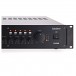 SubZero 360W Multi Zone 100V Line Mixer Amplifier