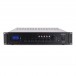 SubZero 360W Multi Zone 100V Line Mixer Amplifier