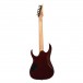 GRGR221PA-AQB-SECONDHAND-CCG2446