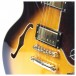 Epiphone Sheraton II Pro, Vintage Sunburst - Secondhand