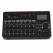 DP-008EX-SECONDHAND-CCG2976