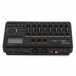 DP-008EX-SECONDHAND-CCG2976
